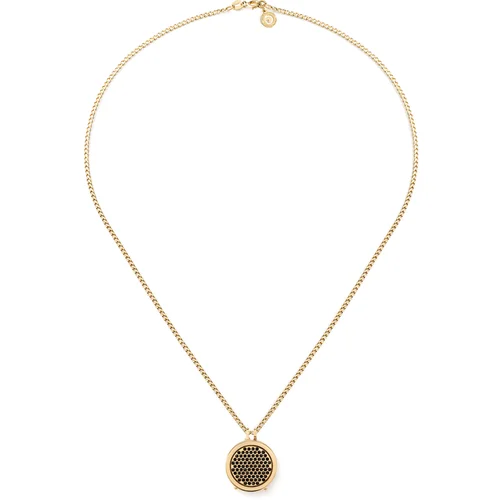 Giorre Woman's Necklace 38154