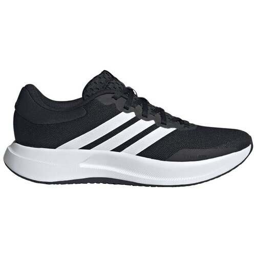 Adidas Nizke superge Treadmove pisana Cene