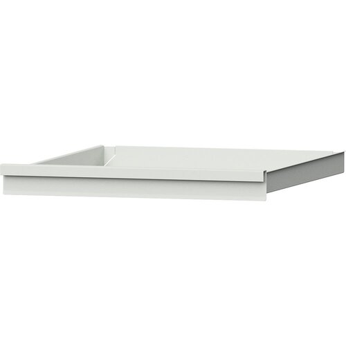 eurokraft pro Predal, notranje mere ŠxG 450 x 540 mm, višina predala 60 mm Cene