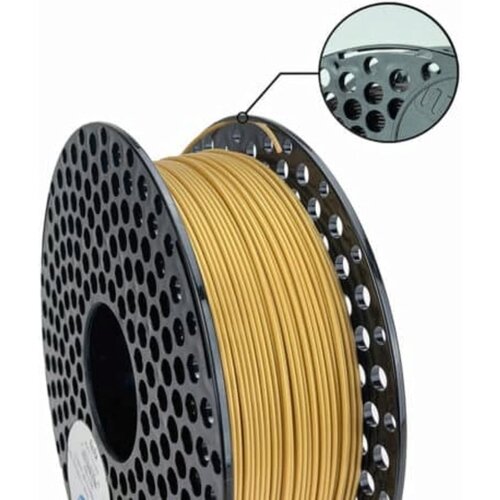 AzureFilm PLA Champagne Gold Cijene