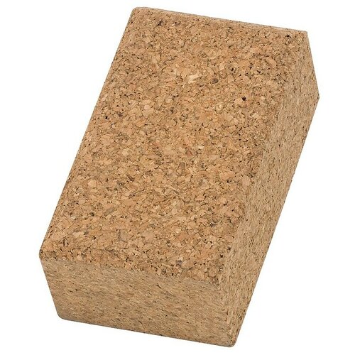 MAKO Ročni brusilnik (Do x &Scaron;: 100 x 60 mm, Pluta) Cene