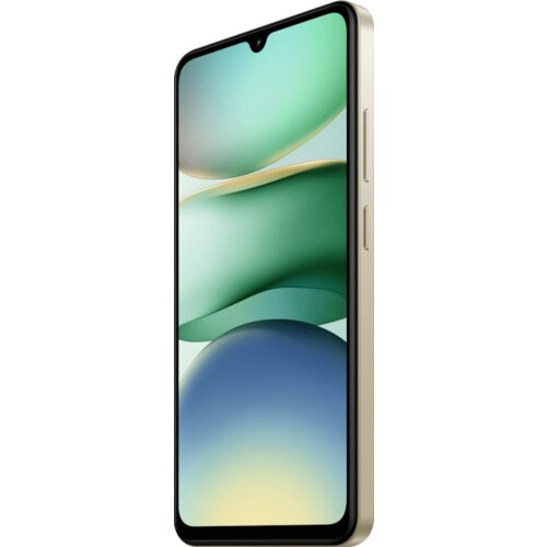Redmi A5 4+128, Gold Sand Slike