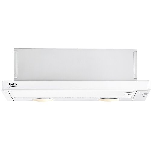 Beko CTB 6250 X Ugradni aspirator Teleskopski Inox Cene