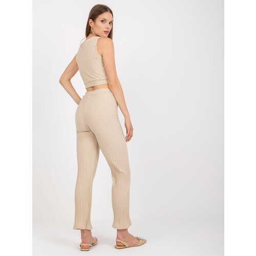 Italy Moda Set-DHJ-KMPL-9587.82-beige Slike