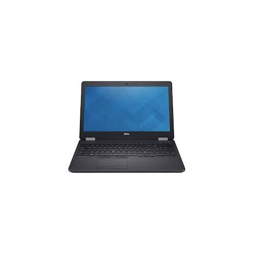 Dell Obnovljeno - znaki rabe - Obnovljen prenosnik Precision 3510 i5-6440HQ, 8GB, 256GB SSD, W5130M, Windows 10 Pro, (21203870) Cene