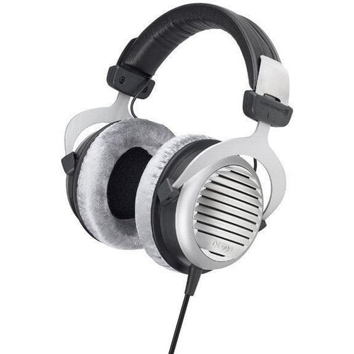 Beyerdynamic DT 990 Edition 32 Ohm Slike