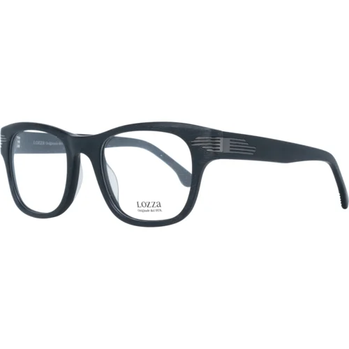 Lozza Optical Frame