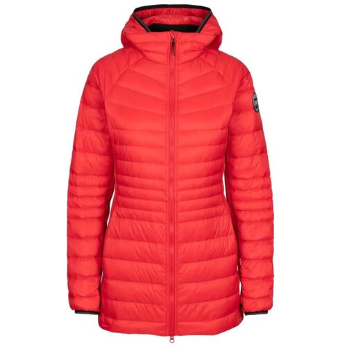 Trespass Women's down jacket Hub Cene