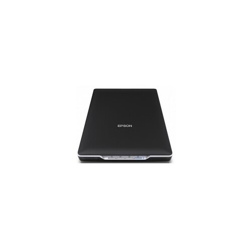 Epson Perfection V19 Slike