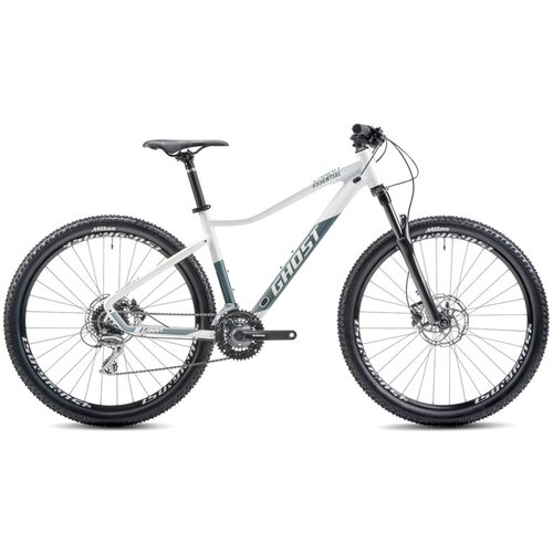  GHOST LANAO ESSENTIAL WHITE GREEN (S) Cene