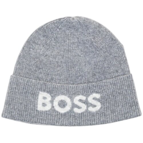 Boss Kape Elios_Hat 10274291 01 50548777 Siva Slike