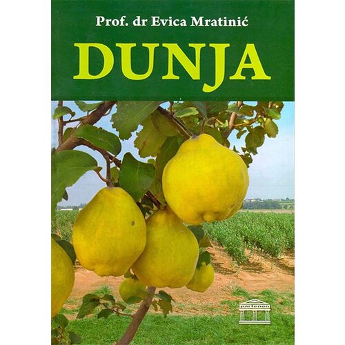 Partenon Evica Mratinić - Dunja Slike