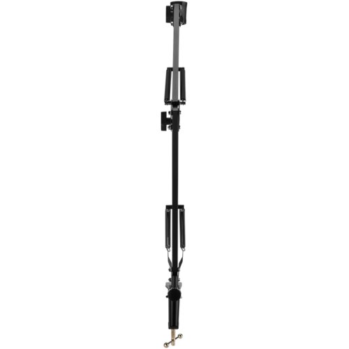Cabletech Stoni stalak krak za mikrofon za striming i podkast UCH0223 Slike