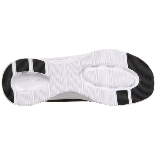 Skechers Glide-Step Pro patike Slike