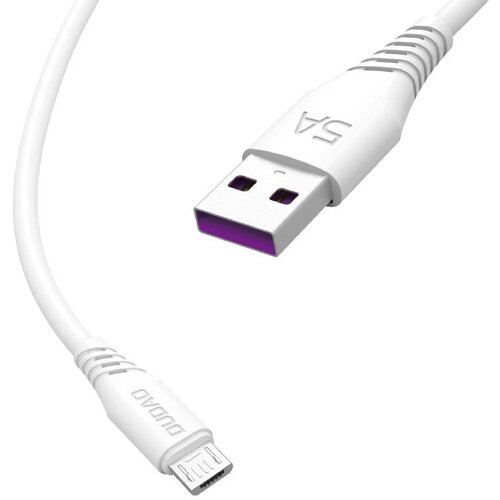  USB A -Micro USB kabel -brzo punjenje Cijene