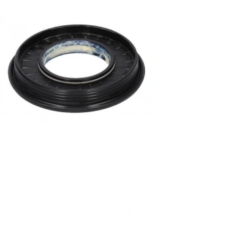 Gorenje Semering veš mašine 40X72/81X8/12 122448 Cene