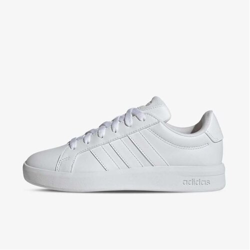 Adidas Grand court 3.0 j Cene