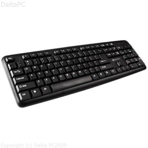 Canyon Keyboard CNE-CKEY01 Cijene