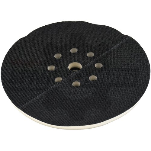 Villager 3-Radna ploca Slike