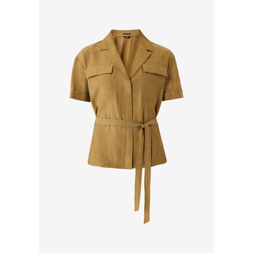 Mexx Ženska bluza MF006103851W-170929 Slike