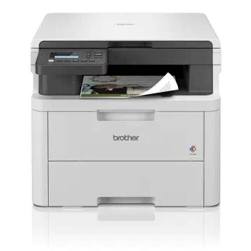  MFP BROTHER ?DCP-L3520CDW Slike