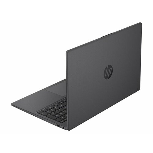 HP 15-fd0046nm i3-N305 8GB RAM 512GB NVMe SSD 15.6 FULL HD IPS FreeDOS Cene