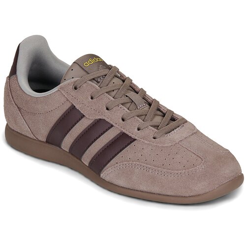 Adidas Nizke superge BARREDA LO Bež Cene