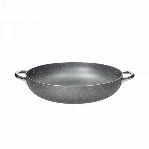  TAVA S 2 RUČKE 28CM BIG FAMILY Cijene