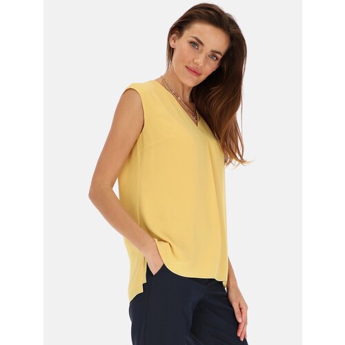 L`AF Woman&amp;#039;s Top Liberty Slike