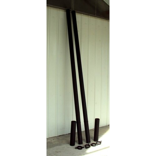 Olimp Sport Stubovi za odbojku par Cene