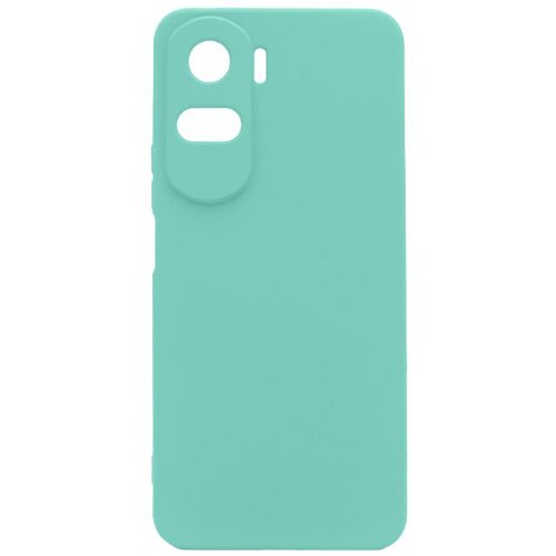 SOFT CASE Maska za telefon za Huawei Honor 90 Lite , Tirkizna Cene