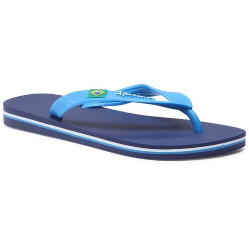 Ipanema CLASSIC BRASIL 11 Plava Slike