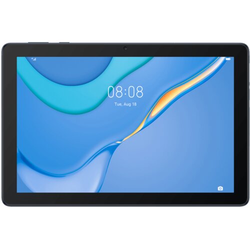 Huawei Tablet T10s 64 GB Wi-Fi - Plavi Slike