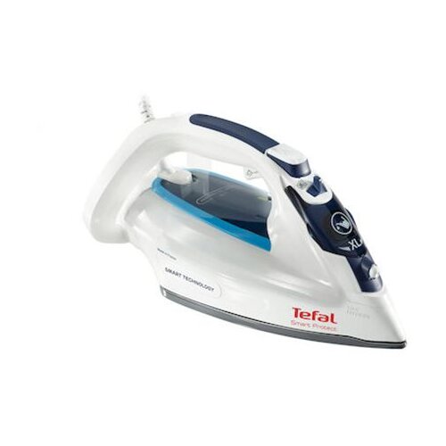 Tefal FV4980E0 PEGLA NA PARU Cijene