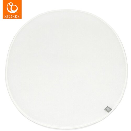 Stokke vodootporna podloga za dječji krevetić sleepi™ mini v3 white Cijene