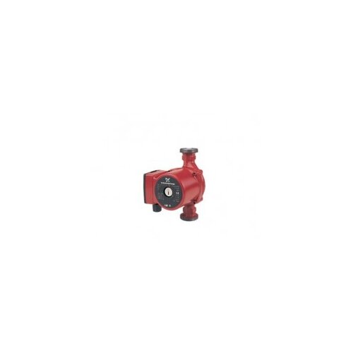  PUMPA GRUNDFOS UPS 32-70 180 Slike