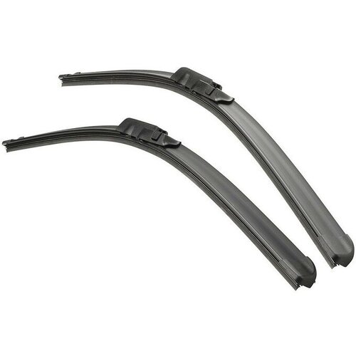 Bosch set metlic brisalcev Aerotwin A 979 S (3397118979), 600 + 475 mm Cene