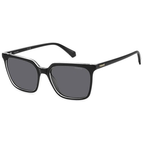 Polaroid PLD4163/S 7C5/M9 Polarized - ONE SIZE (55) Cijene