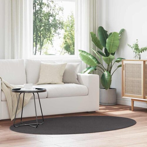  Tepisi za područja HUARTE Antracit 100 x 200 cm 100% poliester Cene