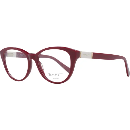 Gant Optical Frame