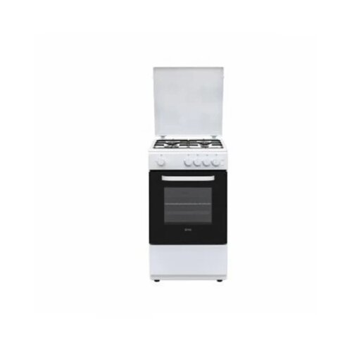 Vox plinski &amp;scaron;poret FGB5400W Slike