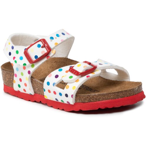 Birkenstock Sandali Cene