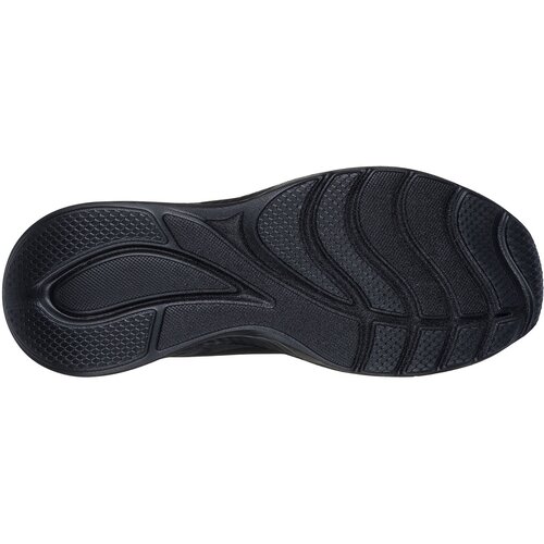 Skechers Bobs Squad Waves patike Slike