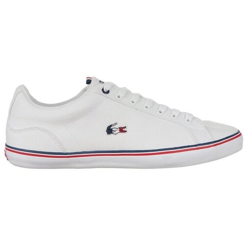 Lacoste Lerond sarena Slike