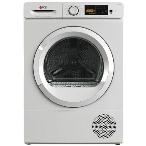 Vox su&scaron;ilica THP 710E Cijene