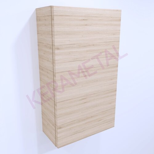 Kolpa San ormarić naomi n 702/200mm natural wood 546130 Cene