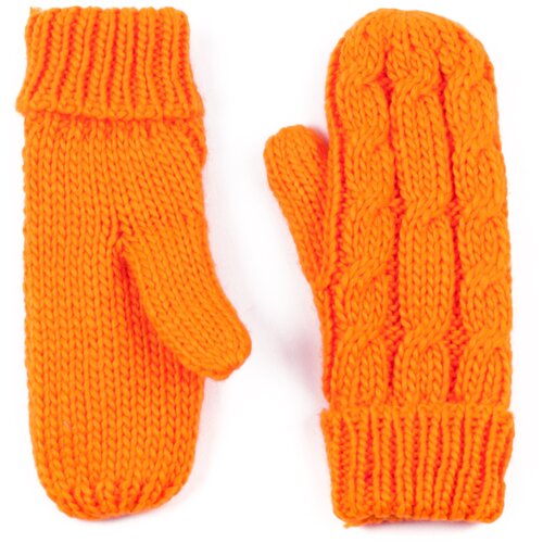 Art of Polo Woman&amp;#039;s Gloves Rk13140 Slike