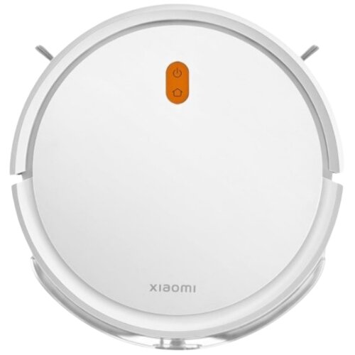 Xiaomi Robot usisivac E5 bijeli Cijene
