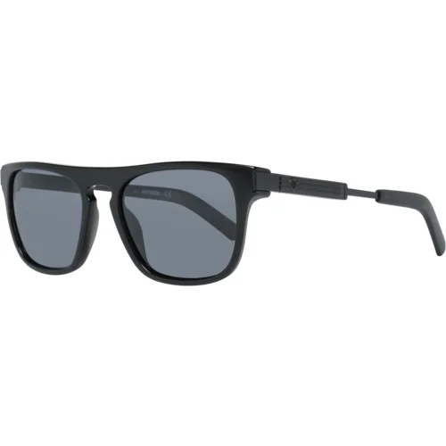 Harley-Davidson Sunglasses