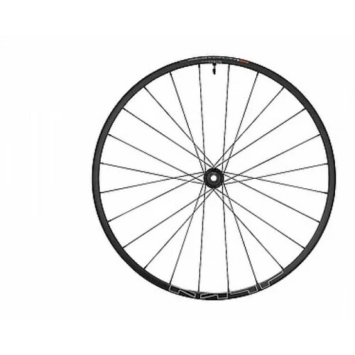 Shimano točkovi WHMT620B29 F&amp;amp;R:24H for 12S F:15/R:12MM ethru tubeless OLD:110/148MMBLACK w/std sticker w/tubeless tape for cl disc indpack EWHMT620LFEREBD9BX Slike